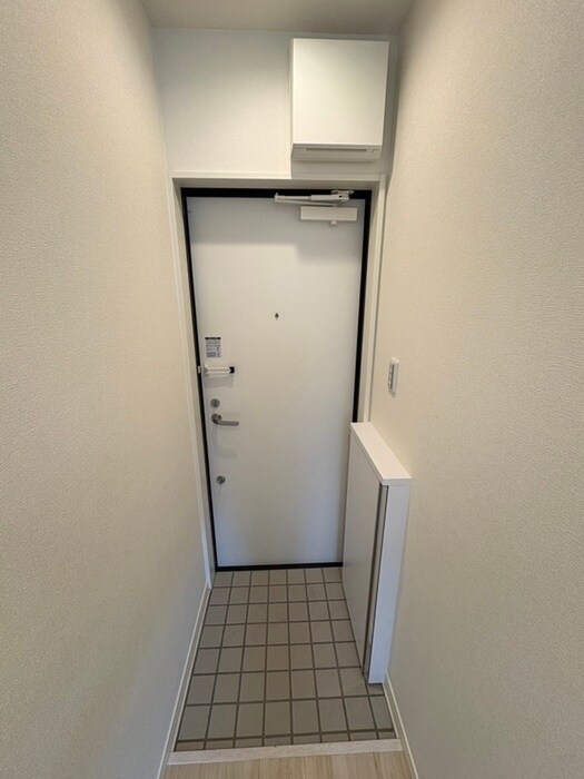 Ｃａｓａ　Ｂｅｌｌａ 南林間の物件内観写真