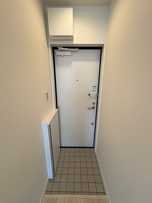 Ｃａｓａ　Ｂｅｌｌａ 南林間の物件内観写真