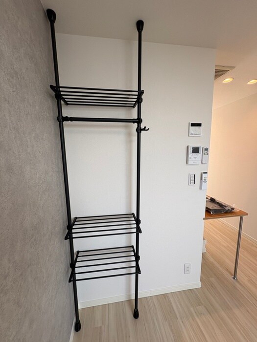 Ｃａｓａ　Ｂｅｌｌａ 南林間の物件内観写真