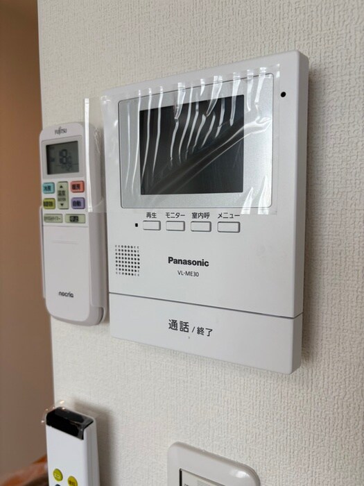 Ｃａｓａ　Ｂｅｌｌａ 南林間の物件内観写真