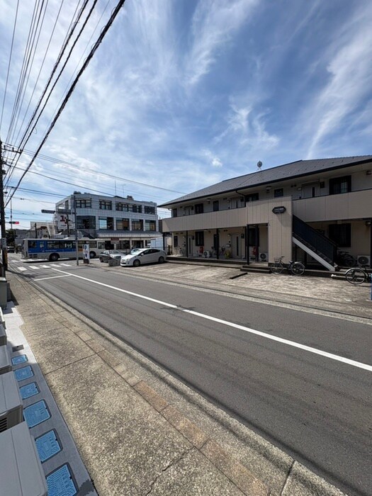 Ｃａｓａ　Ｂｅｌｌａ 南林間の物件内観写真