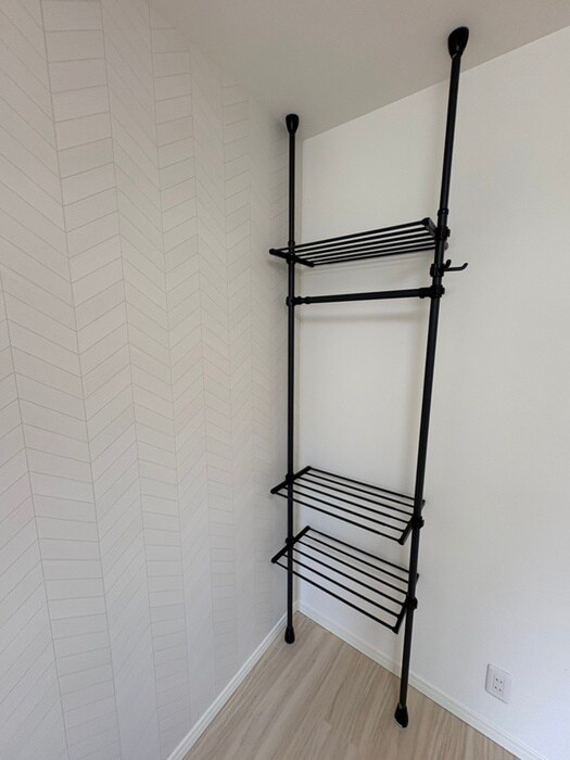 Ｃａｓａ　Ｂｅｌｌａ 南林間の物件内観写真