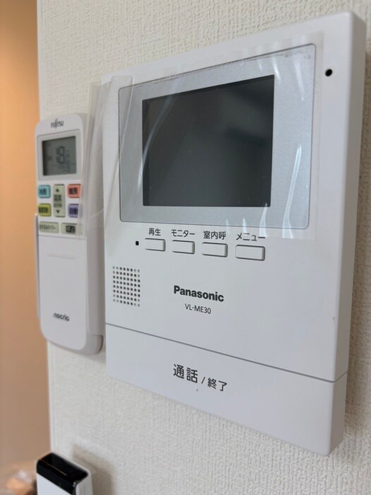 Ｃａｓａ　Ｂｅｌｌａ 南林間の物件内観写真