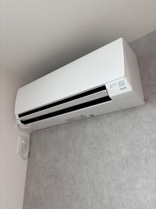 Ｃａｓａ　Ｂｅｌｌａ 南林間の物件内観写真