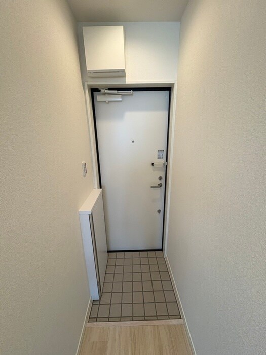 Ｃａｓａ　Ｂｅｌｌａ 南林間の物件内観写真