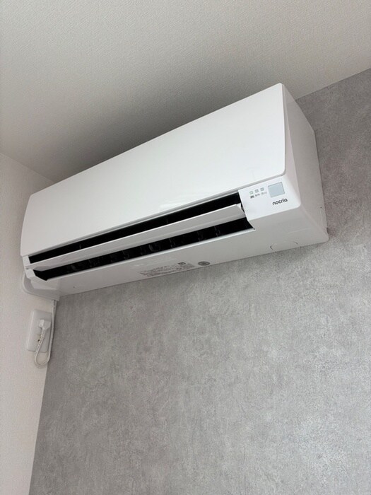 Ｃａｓａ　Ｂｅｌｌａ 南林間の物件内観写真