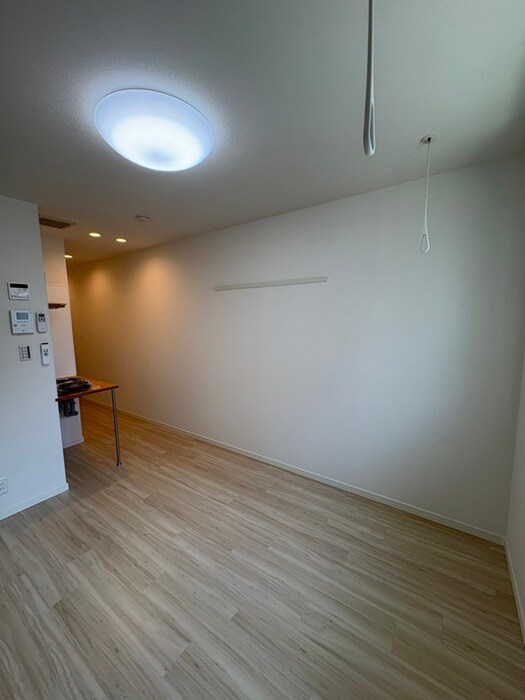 Ｃａｓａ　Ｂｅｌｌａ 南林間の物件内観写真