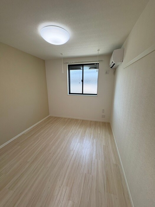 Ｃａｓａ　Ｂｅｌｌａ 南林間の物件内観写真