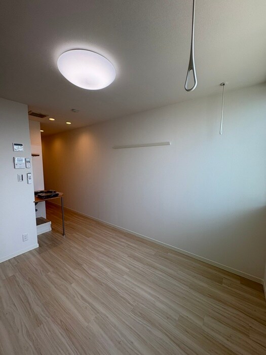 Ｃａｓａ　Ｂｅｌｌａ 南林間の物件内観写真