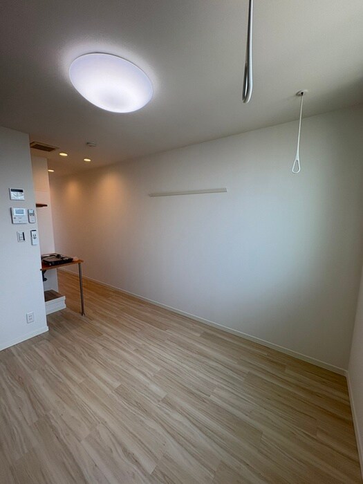 Ｃａｓａ　Ｂｅｌｌａ 南林間の物件内観写真