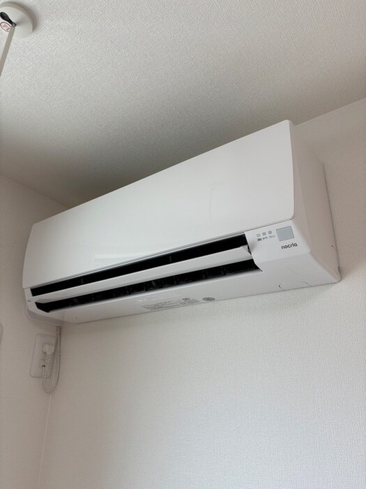 Ｃａｓａ　Ｂｅｌｌａ 南林間の物件内観写真