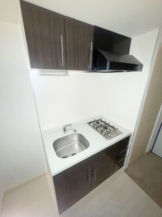 オーキッドレジデンス浦和の物件内観写真