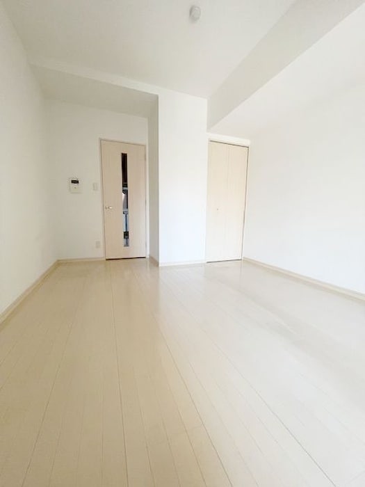 オーキッドレジデンス浦和の物件内観写真