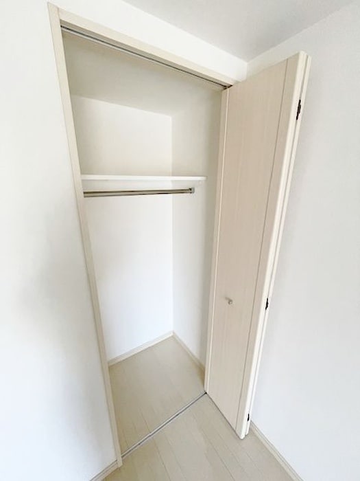 オーキッドレジデンス浦和の物件内観写真