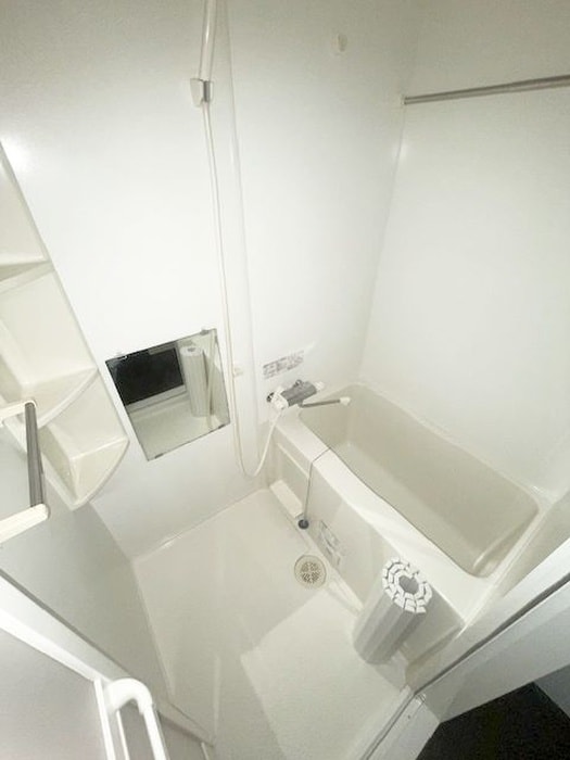 オーキッドレジデンス浦和の物件内観写真