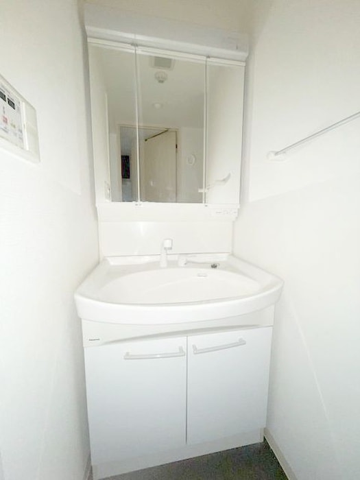 オーキッドレジデンス浦和の物件内観写真