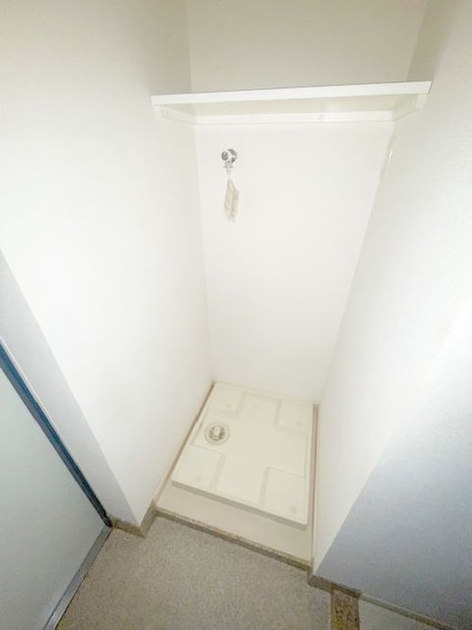 オーキッドレジデンス浦和の物件内観写真