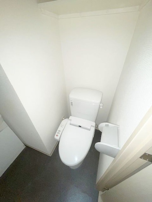 オーキッドレジデンス浦和の物件内観写真