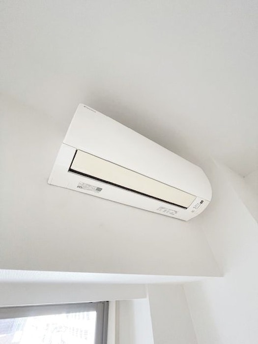 オーキッドレジデンス浦和の物件内観写真