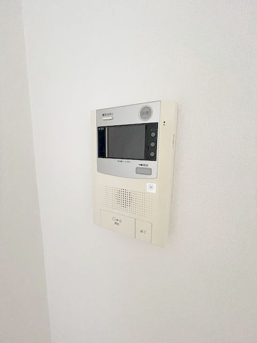 オーキッドレジデンス浦和の物件内観写真