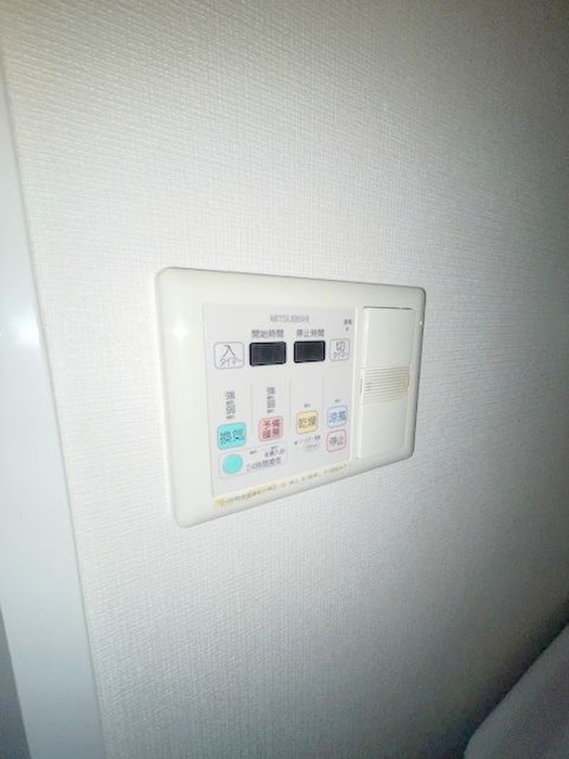 オーキッドレジデンス浦和の物件内観写真