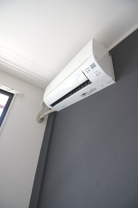 石川マンションの物件内観写真