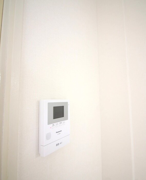 石川マンションの物件内観写真