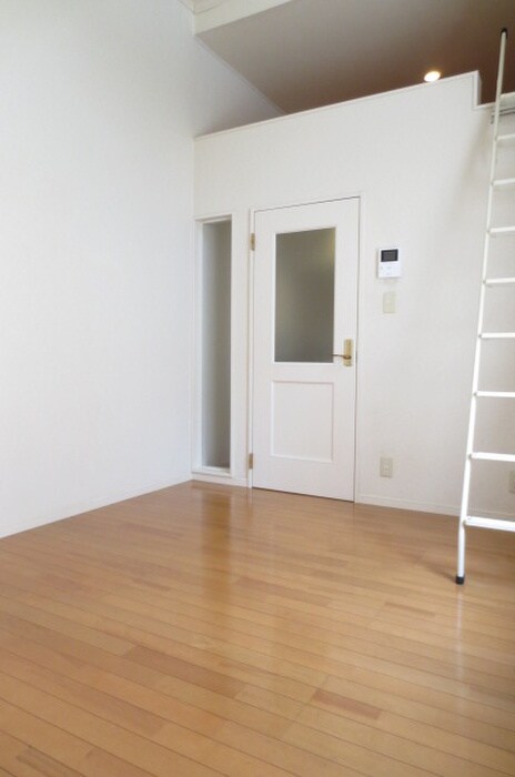 ロッシェル相模大野Ⅰの物件内観写真