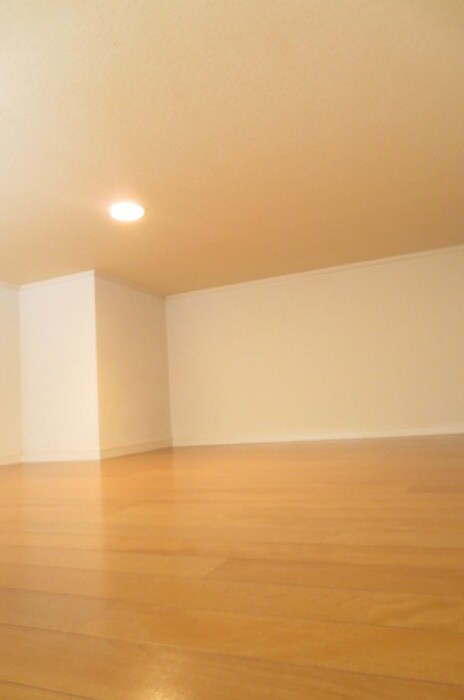 ロッシェル相模大野Ⅰの物件内観写真