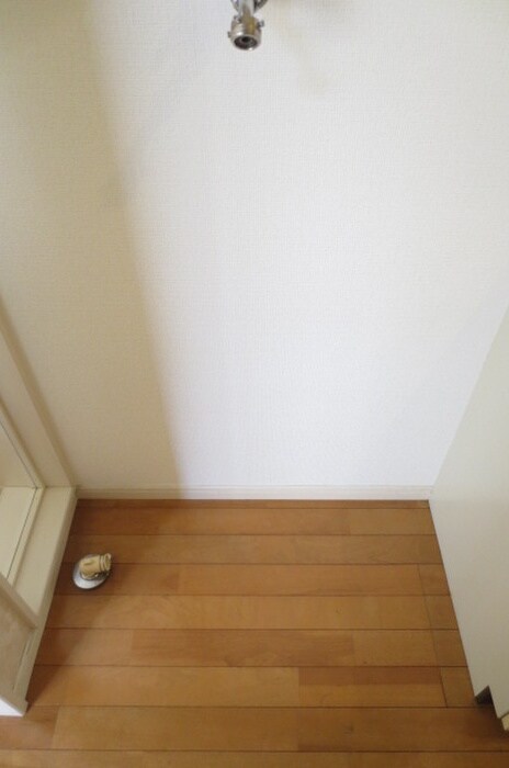 ロッシェル相模大野Ⅰの物件内観写真