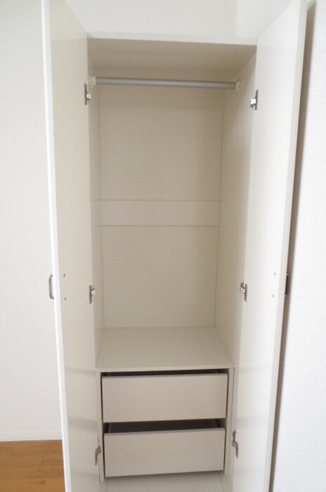 ロッシェル相模大野Ⅰの物件内観写真