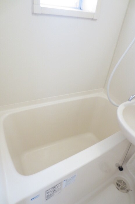 ロッシェル相模大野Ⅰの物件内観写真