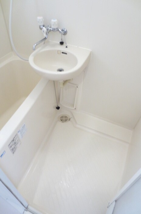 ロッシェル相模大野Ⅰの物件内観写真