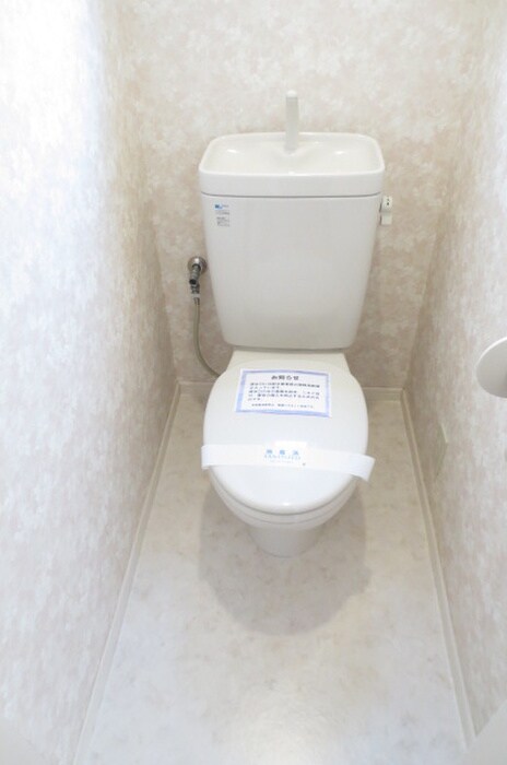 ロッシェル相模大野Ⅰの物件内観写真