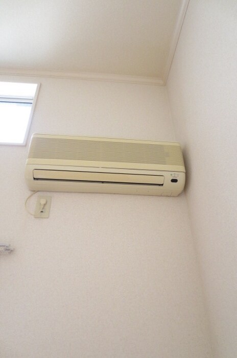 ロッシェル相模大野Ⅰの物件内観写真