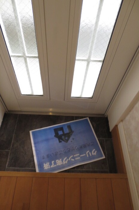 ロッシェル相模大野Ⅰの物件内観写真