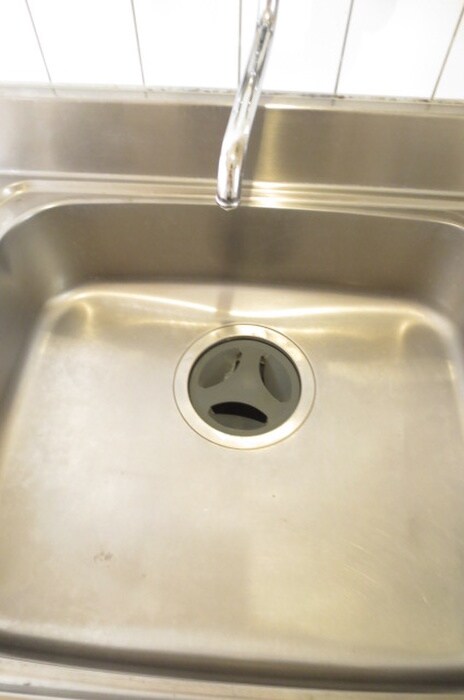 ロッシェル相模大野Ⅰの物件内観写真