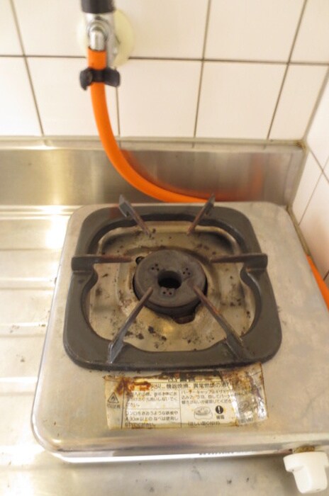 ロッシェル相模大野Ⅰの物件内観写真