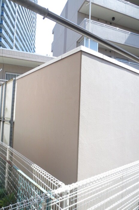 ロッシェル相模大野Ⅰの物件内観写真