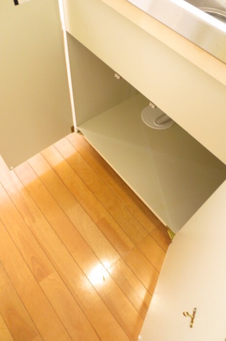 ロッシェル相模大野Ⅰの物件内観写真