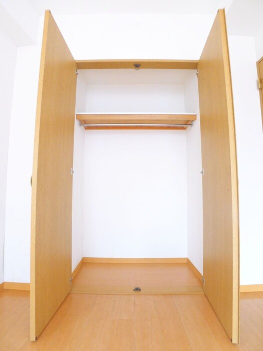 ｱｰｸ松戸本町の物件内観写真