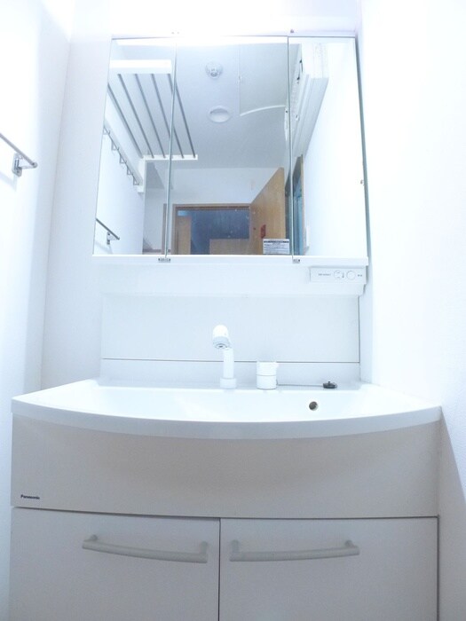 ｱｰｸ松戸本町の物件内観写真