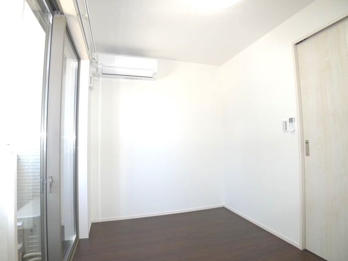 umex千葉の物件内観写真