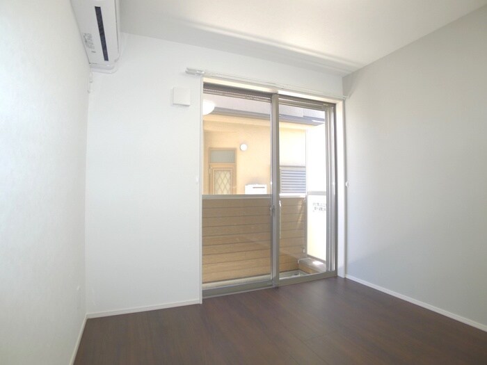 umex千葉の物件内観写真