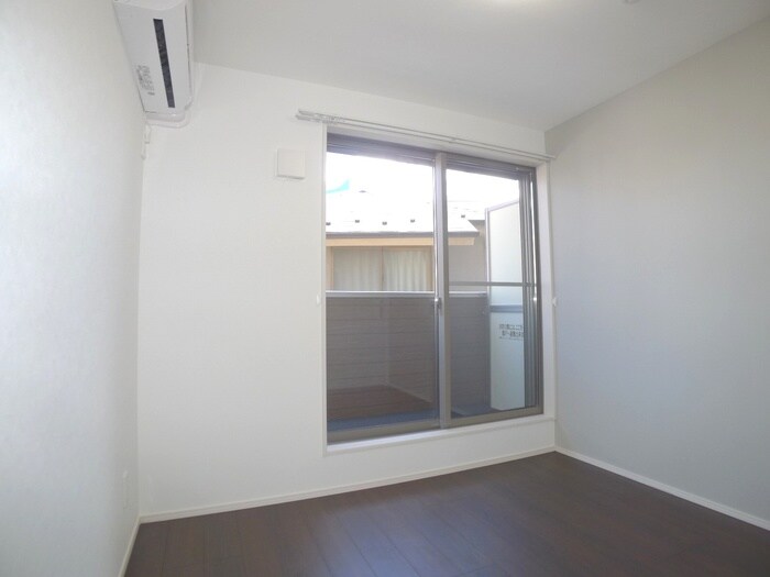 umex千葉の物件内観写真