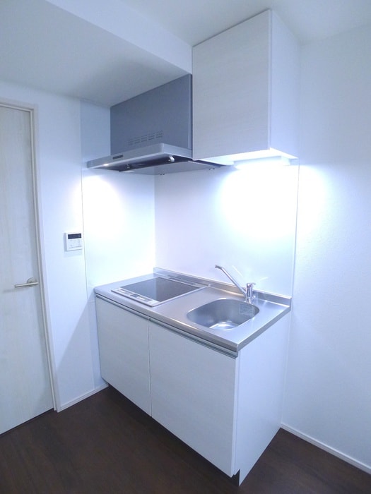 umex千葉の物件内観写真