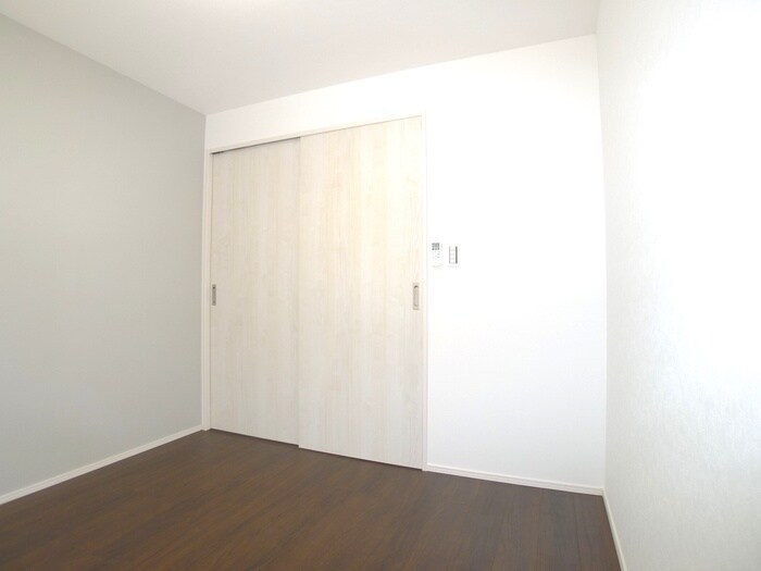 umex千葉の物件内観写真