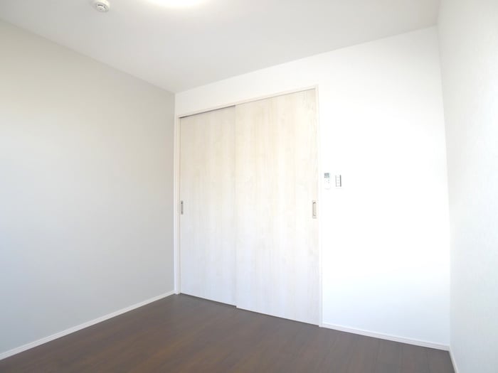 umex千葉の物件内観写真