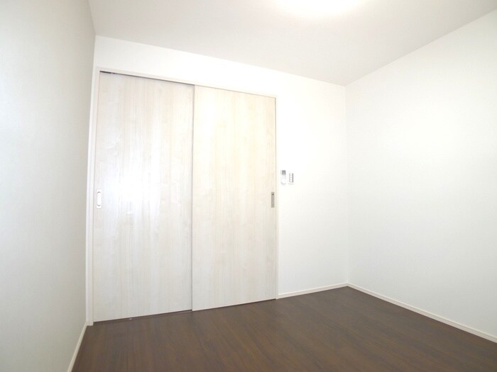 umex千葉の物件内観写真