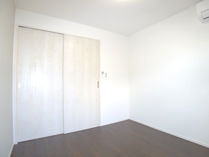 umex千葉の物件内観写真